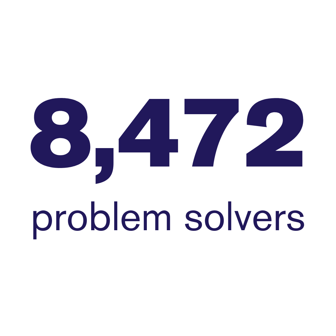 20212022 MATHCOUNTS ANNUAL REPORT MATHCOUNTS Foundation